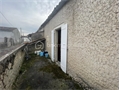 Photo numero 46929646 du bien UBI466788041